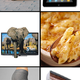 Illustration for article titled The Total Cost Of Oprah's Favorite Things: $23.8 Million